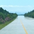 Garden Route Garden Route