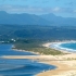 Plettenberg Bay Plettenberg Bay