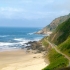 Garden Route Garden Route