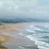 Garden Route Garden Route
