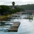 Port Alfred Port Alfred
