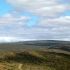 Klein Karoo Klein Karoo