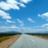 Klein Karoo Klein Karoo