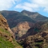 Klein Karoo Klein Karoo