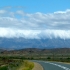 Klein Karoo Klein Karoo