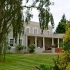 Mardouw Country House Mardouw Country House