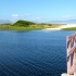 Betty's Bay