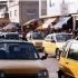 Taxis Taxis