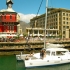 Waterfront