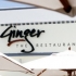 Ginger Restaurant Ginger Restaurant
