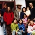 Celendin Hostal Raymi-Wasi