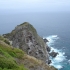 Cape of Good Hope