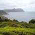 Cape of Good Hope