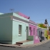 Bo Kaap
