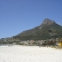 Camps Bay