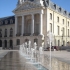 Dijon Dijon