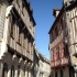 Dijon Dijon