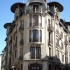 Dijon Dijon