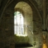 Abbaye de Fontanay Abbaye de Fontanay