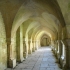 Abbaye de Fontanay Abbaye de Fontanay