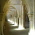 Abbaye de Fontanay Abbaye de Fontanay