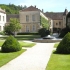 Abbaye de Fontanay Abbaye de Fontanay