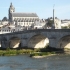 Blois Blois