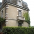 Château des Tertres Château des Tertres