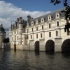 Château de Chenonceau Château de Chenonceau