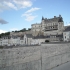Amboise Amboise