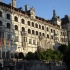 Blois Blois