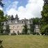 Hôtel Château des Tertres Hôtel Château des Tertres