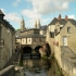 Bayeux Bayeux