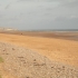 Colleville-sur-Mer Colleville-sur-Mer