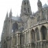 Bayeux Bayeux