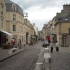 Bayeux Bayeux