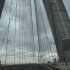 Pont de Normandie Pont de Normandie