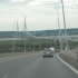 Pont de Normandie Pont de Normandie