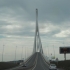 Pont de Normandie Pont de Normandie