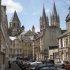 Caen Caen