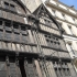 Caen Caen