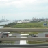 Le Havre Le Havre