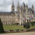 Caen Caen