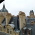 Sorbonne Sorbonne