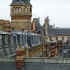Sorbonne Sorbonne