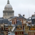 Sorbonne Panthéon Sorbonne Panthéon