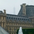 Louvre Louvre