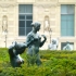 Tuileries Tuileries
