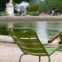 Tuileries Tuileries