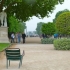 Tuileries Tuileries